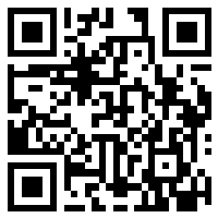 QR Code for dash:XsVTv2b8t8fqJXCC9AGRwdMm4fgPH6VkG2