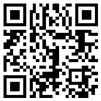 QR Code for dash:XsVU29UsNeLiBHCsJqaKEQeqNQQUcboJ4p