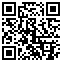 QR Code for dash:XsVUJr7QJdGZzrW1s3WTYH3jgD5Uqr2ZXs
