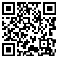 QR Code for dash:XsVUnH3CPJiWJ3vscojdCF279rfGVqEVmQ