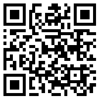 QR Code for dash:XsVV2wwChTmSjkJdo7nnj4dirVqoa3gDnf