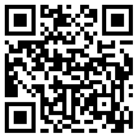 QR Code for dash:XsVVQnsP7vqa3qADdfLDb1bQT76TWSzoiP