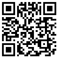 QR Code for dash:XsVVp7wydaexyqoqtx9FDToR2rgVJFwtL5