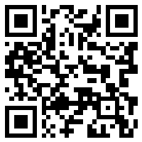 QR Code for dash:XsVVqXEDvL3Wz9cd8PVCwcHLckEA8ek8Pd