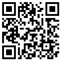 QR Code for dash:XsVW757uPDqe7XmP86DZiwy4MoxShAP26R