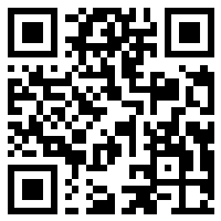 QR Code for dash:XsVW81sBYwVn4ZdsPyEwPfjQcs9Kyf9hD1