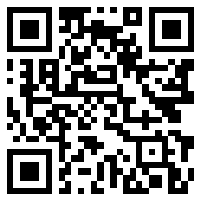 QR Code for dash:XsVWRwEf1PMcDPFbdgoffwQDfZ1ukRtui7