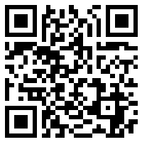 QR Code for dash:XsVWTn2dyAS8uxTQRqaHaerM36dZGtx4HX