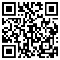 QR Code for dash:XsVXdrx8TJHymLLHHKFwNP7DkXgc3DQF4A