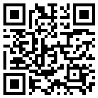 QR Code for dash:XsVXnKnaGcdmDnufsQEEhT5ohZCvKdDP82