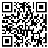 QR Code for dash:XsVY53WpQLzMBZe231wCGHfEoZL7zDuNdJ