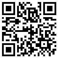 QR Code for dash:XsVZ9vbW4B3XnU9JWujcP1XMiPdTCG28uZ