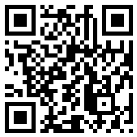 QR Code for dash:XsVZFkXWDUGTSgJM4LMQSC3jFzUjRsRJBS