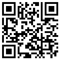 QR Code for dash:XsVZgfcnWSDoGQrUUKFTBzx6k41f8AzbFd