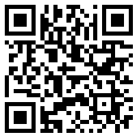 QR Code for dash:XsVZpgQ9zALKJSketVXYe1kSfzZR5AxQBK