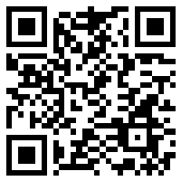 QR Code for dash:XsVa1RfAX8CxzfoY4cwsut36Bf3fVee7qi
