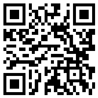 QR Code for dash:XsVb1eCW28M3QUHb7XiuABpgFshZmo1Ly6