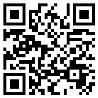 QR Code for dash:XsVbVHffZzEPr25F5UXGYaNupKqjvbRii4