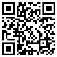 QR Code for dash:XsVbd3Hk5A9Z5ZA3dsCrQVsSWcnXJMbPhN