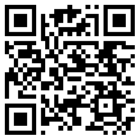 QR Code for dash:XsVbdewz6H36QcdYVDo6nFsTKAX3tsi7Fi