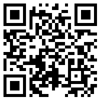 QR Code for dash:XsVbmekS4AkcELaLb4kk3cSeJUPvy6khs9