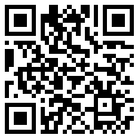 QR Code for dash:XsVcoe6GYBcjCsAZUJpRnptvrM2RcKt3cs