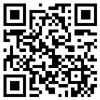 QR Code for dash:XsVcpznuA3JQ2YgJDhJS5fdMh1mPt2sd8R