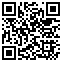 QR Code for dash:XsVcrtmjf7K6FSsmhWcz1Mi2VHwcEe2F1M