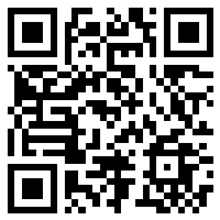 QR Code for dash:XsVcsassSX25LZPQnJSxoiwtAQChds61MM