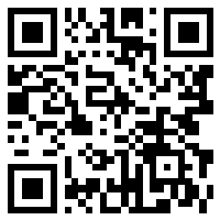 QR Code for dash:XsVdDtCYDSkDRHRaSMV1EhW4NyiHv6iyC8