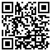 QR Code for dash:XsVdsvLSBcczmmoGpy8haG8rrSWc31HEN8