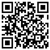 QR Code for dash:XsVdwGCHUvedRVFRYyUGvTCcTy2ucZKA84