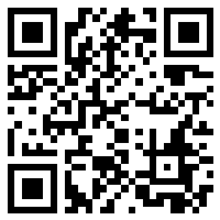 QR Code for dash:XsVeeK9tyWa5MApByw1qeDTajdsNJbui7Y