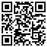 QR Code for dash:XsVfKRJfTimHEuCkrztripMXzJK4aGsNRa