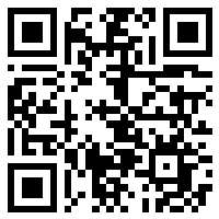 QR Code for dash:XsVfM4RfRR8QBF9eCyNmRbnWXGsVuw1SVL