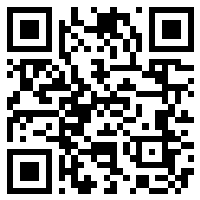QR Code for dash:XsVfaXE9eQChH4HkhRYL2fAYVwL9bnumpw
