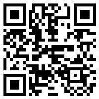 QR Code for dash:XsVfixMMAyL6ZacDu7MUK6jER8cQLQfRuq