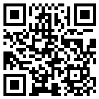 QR Code for dash:XsVgopFwHmoFMVfqedVp3Mo7szrxUAcT7g