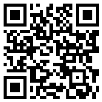 QR Code for dash:XsViTF2h2uMPVV9RXezwpSds8dyFZhi2pr