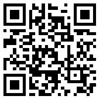 QR Code for dash:XsVin4rPU1WpMuGvB4JHeRyqiuKtxeK4PL