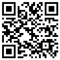 QR Code for dash:XsVj6Ax4otKSpCbbKpn6qNficL8PLcAkPX