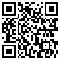 QR Code for dash:XsVjFCCN7vNQ89fVoVnddKhDzFrqEVDHmL