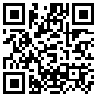 QR Code for dash:XsVjzeKoGWMafVUt7H271DzbsucsKceBWi