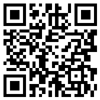 QR Code for dash:XsVkHV7abPVJZP3nNP9TMatrvSSQJVQzGs