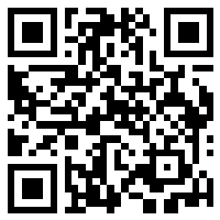 QR Code for dash:XsVkjbJBxvsUc8nZAnhJBGrSoMuPxqa15m