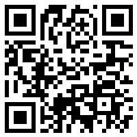 QR Code for dash:XsVkyfTTi8GWmEdSRSo3rR9JjTA6bZahYP