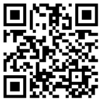 QR Code for dash:XsVm239GKkbgC32GhYdNVP2mRZ6Hq9unTP