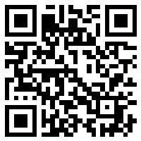 QR Code for dash:XsVmKRa2NCHQNaSKFa62AZhBHBppSR9DWR
