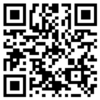 QR Code for dash:XsVn1JM2QCVMyLZMseQArugogPjMGXmLcj