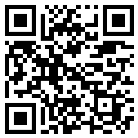 QR Code for dash:XsVnKFyhCF3uGcfFtEFeFkqsLqB4iYNmnV